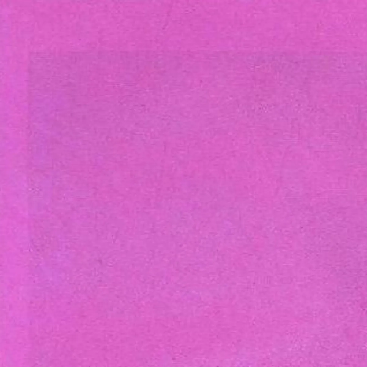 Solid Fuchsia Taffeta Fabric